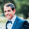 Alejandro D.