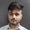 Adnan M.
