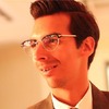 Saad Ahmed K.