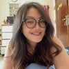 Resmita D.