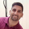 Zaeem A.