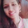 Rinku G.