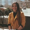Paola C.