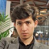 Saifullah K.