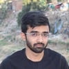 Hirenkumar R.