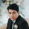 Ricky R.
