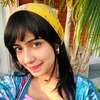 Saloni D.