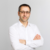 Nenad S.