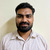 Rajesh K.