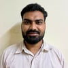 Rajesh K.