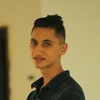 Mohammed Q.