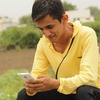 Bhargav S.