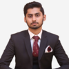 Muhammad Waseem S.