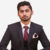 Muhammad Waseem S.