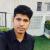 Ashhab M.