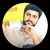 Jibran A.