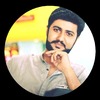 Jibran A.