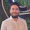 Gaurav G.