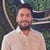 Gaurav G.