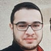 Ahmed I.