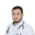 Ahmed I.