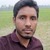 Md Taslim H.