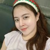 Kyla W.