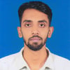 Md Emran J.