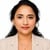 Chandrika P.