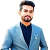 Asad U.