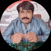 Abid N.