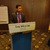 Neeraj M.