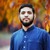Hamza S.