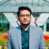 Md. Muhibur R.
