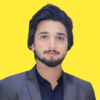 Abdul R.