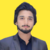 Abdul R.