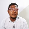 Oyeshile O.