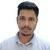 Mithun P.