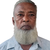 Md Mostafa B.