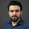 Adil K.