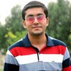 Muhammad H.