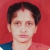 Laxmi U.