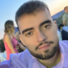 Kostas T.