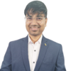 Manish P.