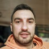 Ihor P.