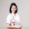 Maria Carmela G.