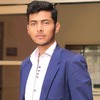 Ehtisham Ul H.
