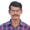 Rajamanikandan T.