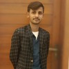 Muhammad Zohaib A.
