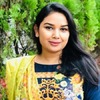 Imratul Jannat B.
